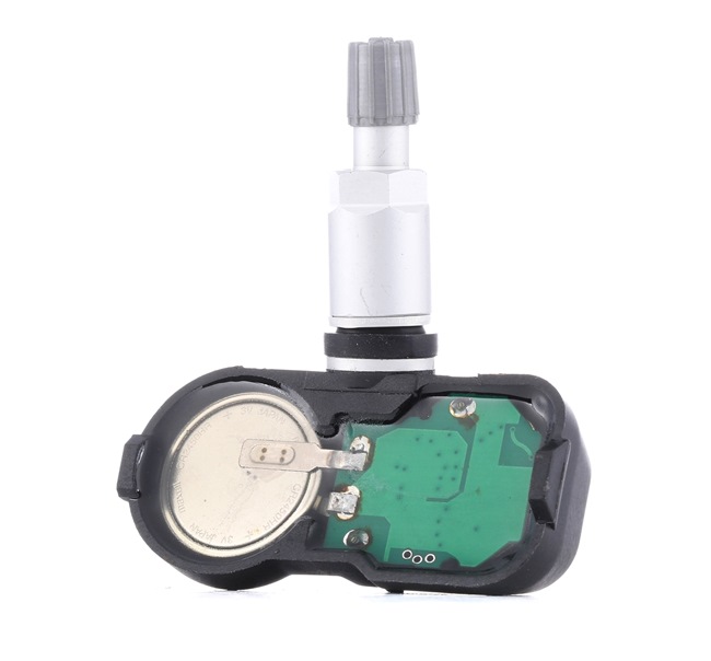 STARK SKWS-1400028 wielsensor, controlesysteem bandenspanning (tpms-sensor) 42607-42020