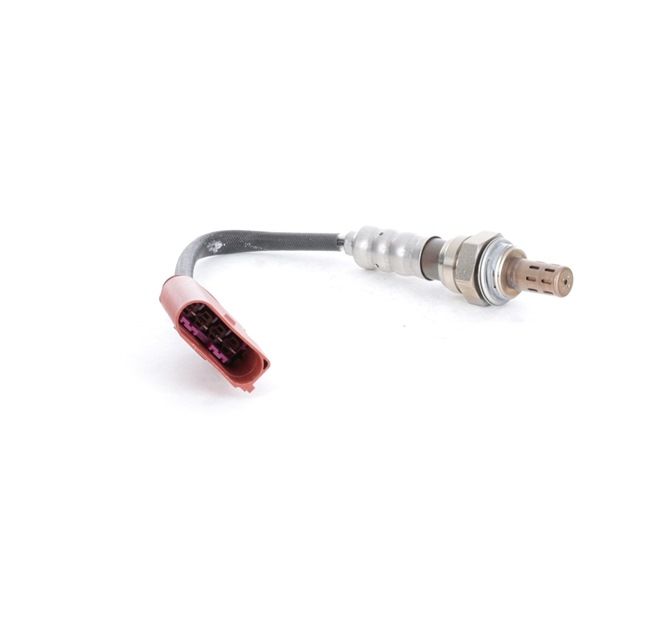 RIDEX 3922L0233 lambdasonde RENAULT SCÉNIC kosten