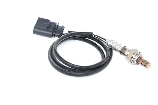 RIDEX 3922L0234 Kwaliteit & eerlijke prijsbepaling