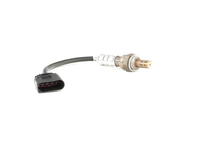 SKLS-0140396 STARK 03C906262 Lambda sensor