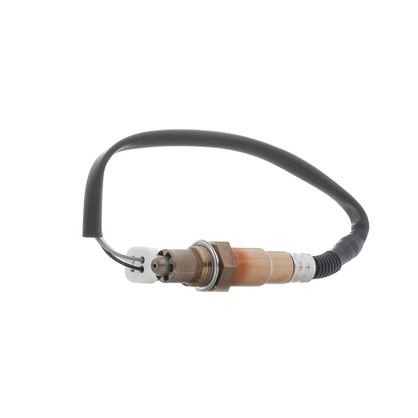 STARK Sonde lambda SKLS-0140398 pas chères