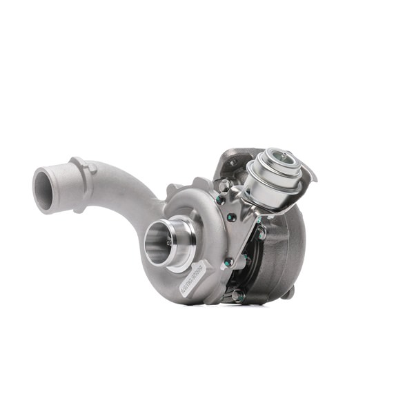 RIDEX 2234C0152 Calidad y precios justos