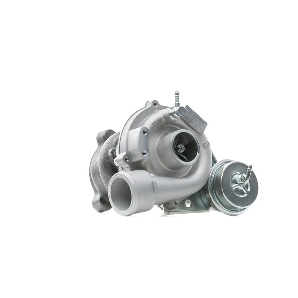 STARK SKCT-1190163 Turbolader Passat 3B5 1.8 T 150 PS Benzin 1999
