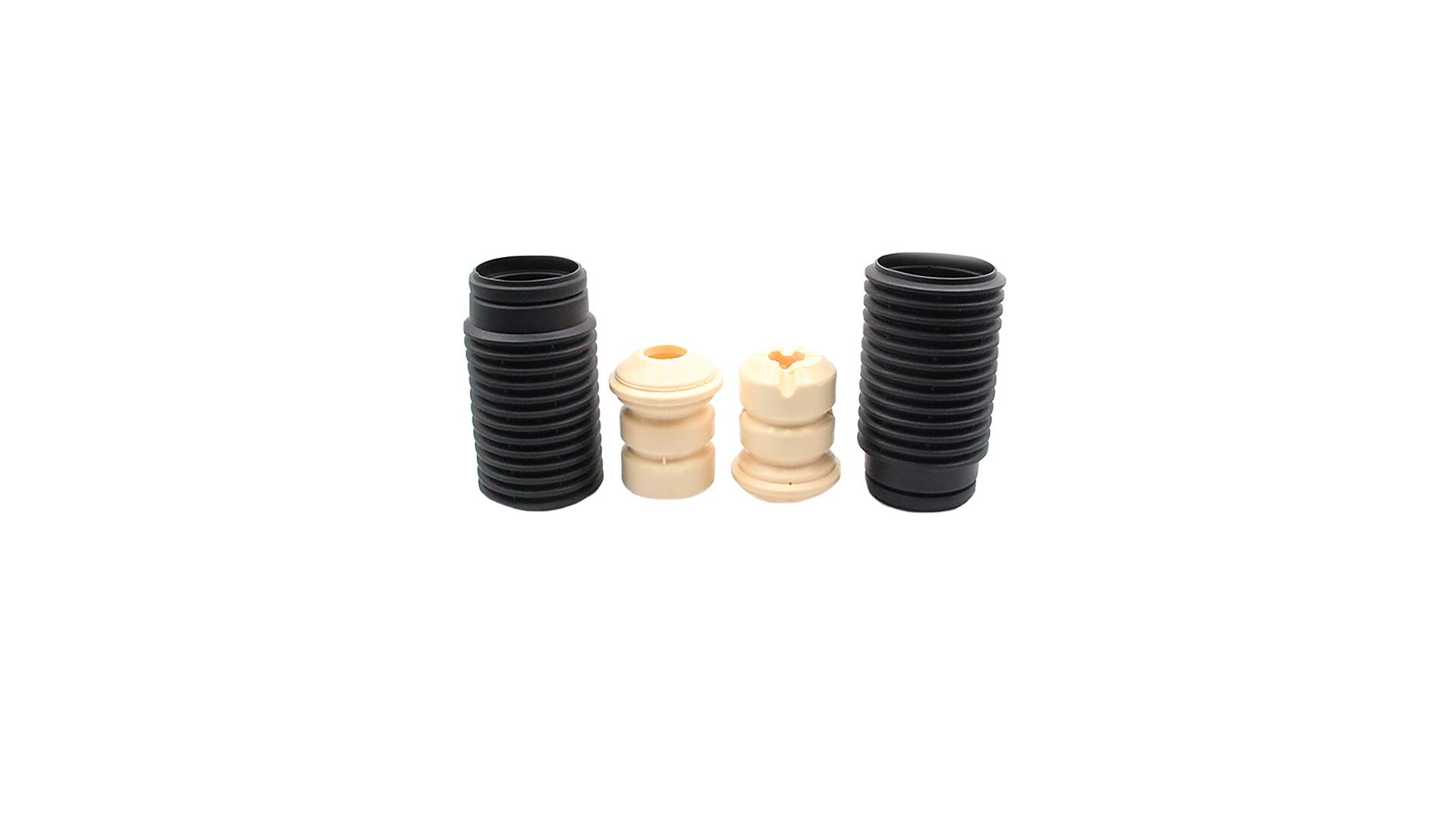 SKF Calidad y precios justos
