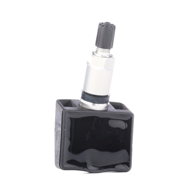 STARK SKWS-1400030 dekktrykk kontrollsystem Volvo V70 gen 2 2.4 T 200 hk Bensin 2003
