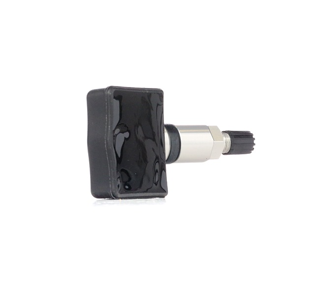 RIDEX 2232W0031 Bandenspanning-controlesysteem Renault Megane Scenic 1.9 dT (JA0Y) 94 Pk Diesel 1998