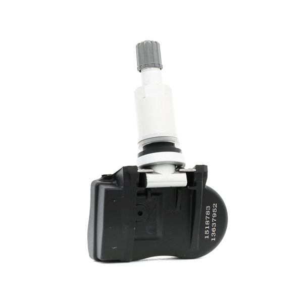 STARK TPMS-sensor SKWS-1400032 lågt pris