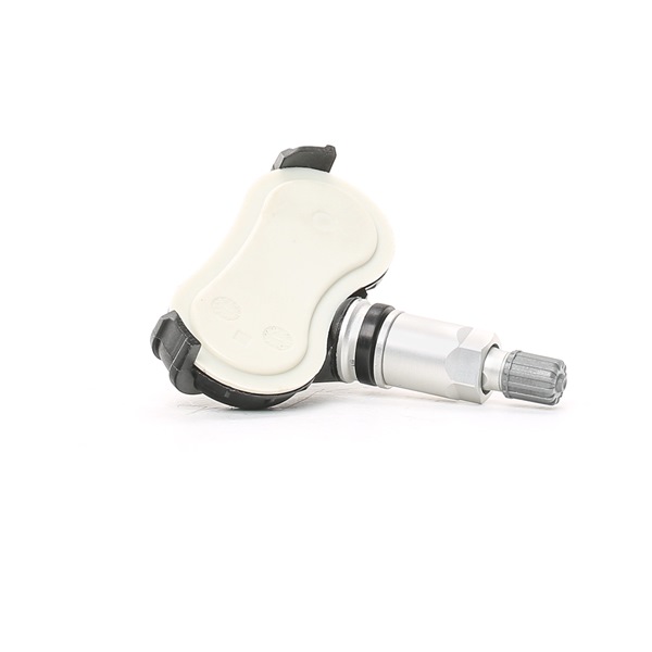 STARK SKWS-1400033 Calidad y precios justos