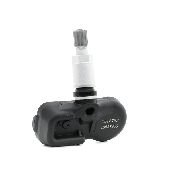 RIDEX 2232W0035 wielsensor, controlesysteem bandenspanning (tpms-sensor) 40700 - 4CB1B