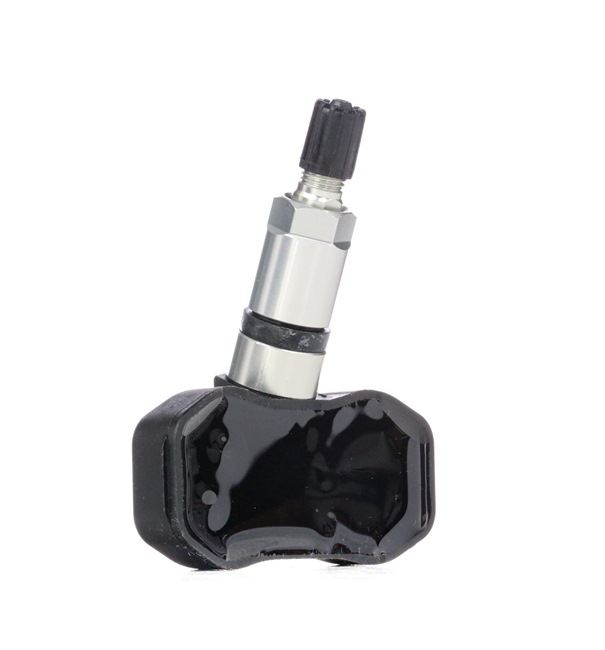 STARK Sensor de presión de neumáticos (TPMS) SKWS-1400035 a un precio bajo