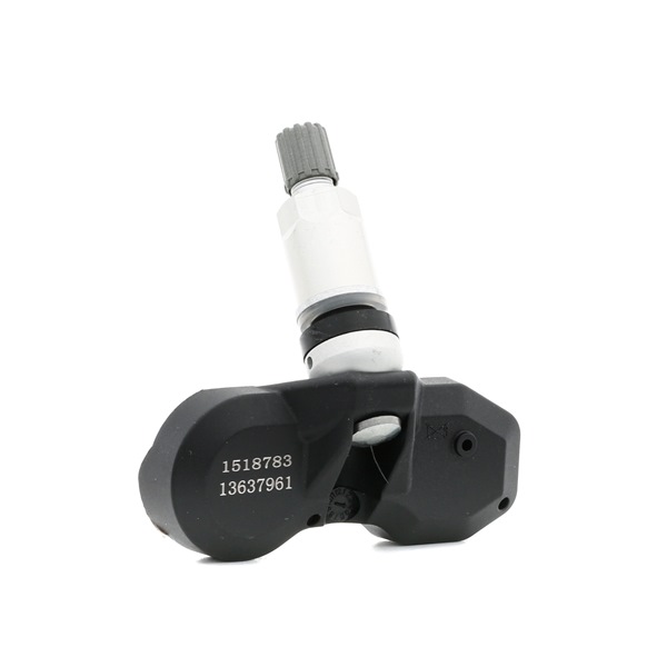 RIDEX 2232W0037 Prtisk pnevmatik-kontrolni sistem Passat 3b5 2.5 TDI 150 km Dizel 2000