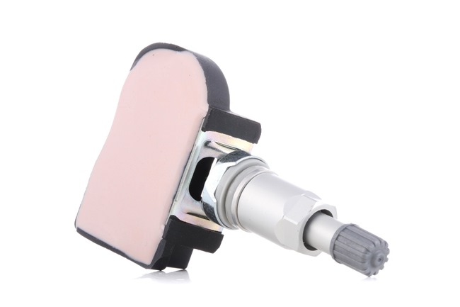 STARK SKWS-1400038 Calidad y precios justos