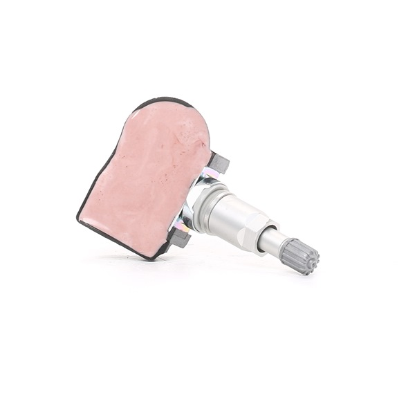 STARK Sensor de presión de neumáticos (TPMS) SKWS-1400038 a un precio bajo