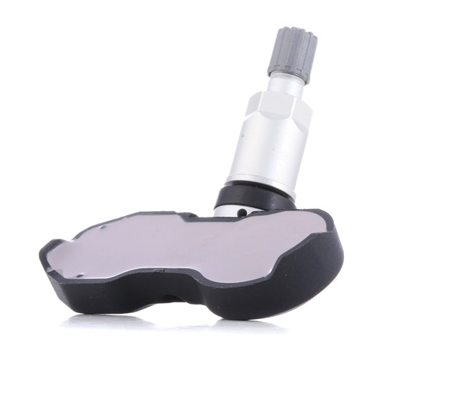 STARK SKWS-1400040 Calidad y precios justos