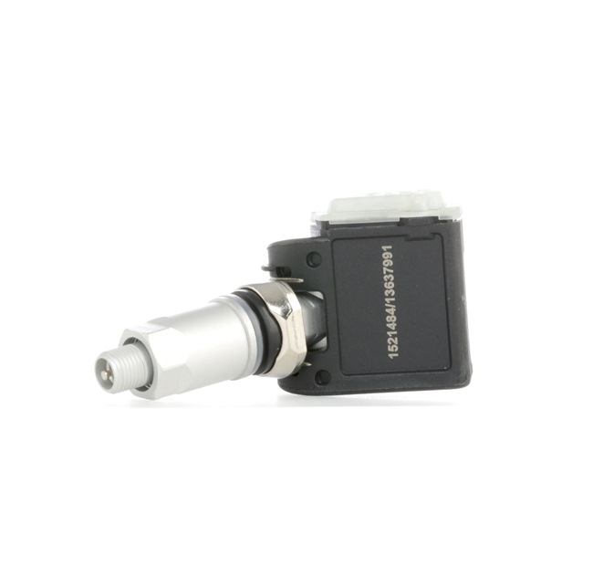RIDEX 2232W0048 wielsensor, controlesysteem bandenspanning (tpms-sensor) F2GT-1A180CB