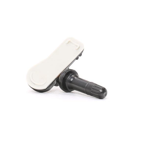 RIDEX 2232W0049 wielsensor, controlesysteem bandenspanning (tpms-sensor) A453 905 17 01