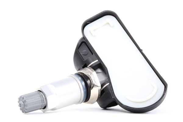 RIDEX 2232W0052 Calidad y precios justos
