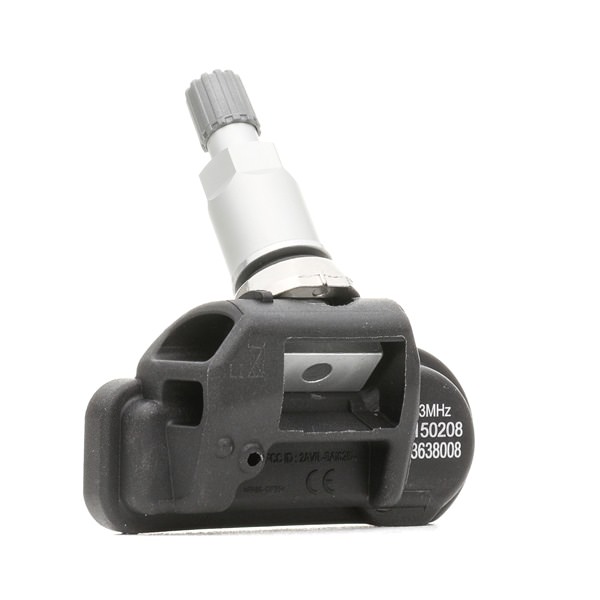 STARK SKWS-1400054 TPMS-rengaspaineanturi S212 E 350 BlueTEC 3.0 (212.226) 258 hv Diesel 2016