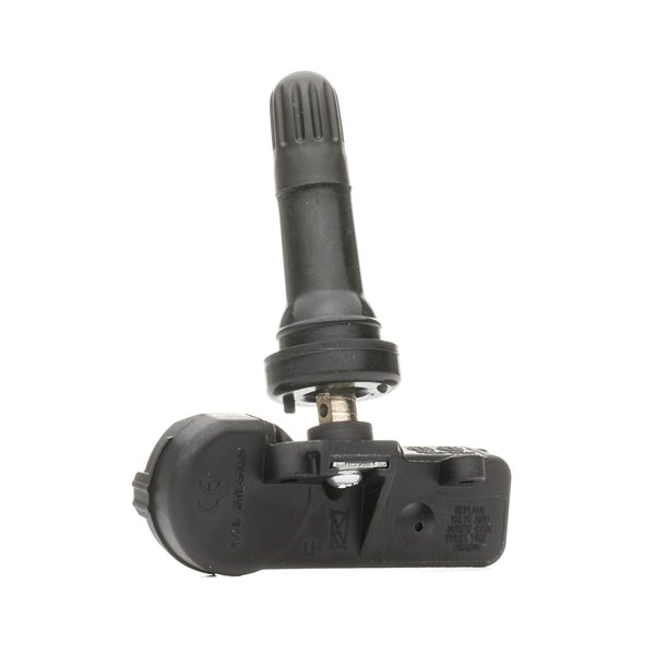 SCHRADER Sensore di pressione pneumatici (TPMS) 3005 a buon mercato