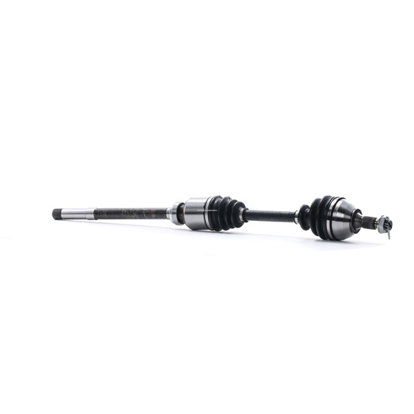 STARK SKDS-0210368 Calidad y precios justos