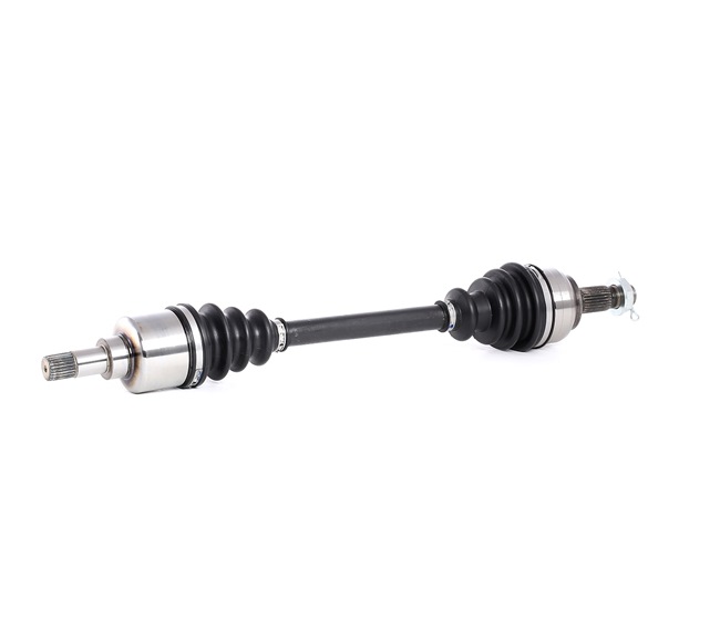RIDEX 13D0338 Calidad y precios justos