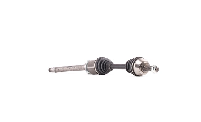 STARK SKDS-0210375 Kvalitet & fair priser
