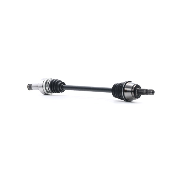 STARK SKDS-0210378 Semiasse anteriore e posteriore MERCEDES-BENZ VIANO 2018 originale prezzo