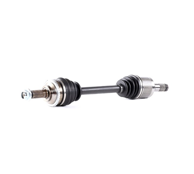 RIDEX 13D0348 Hnací hriadeľ Mazda 6 GJ Kombi