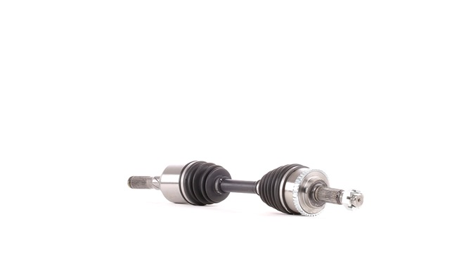 STARK SKDS-0210380 Calidad y precios justos