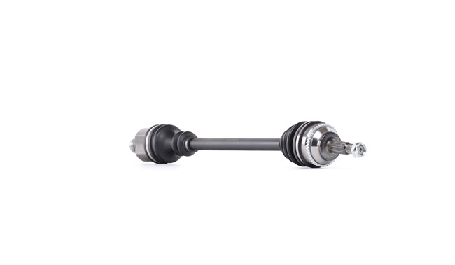 STARK SKDS-0210383 Calidad y precios justos