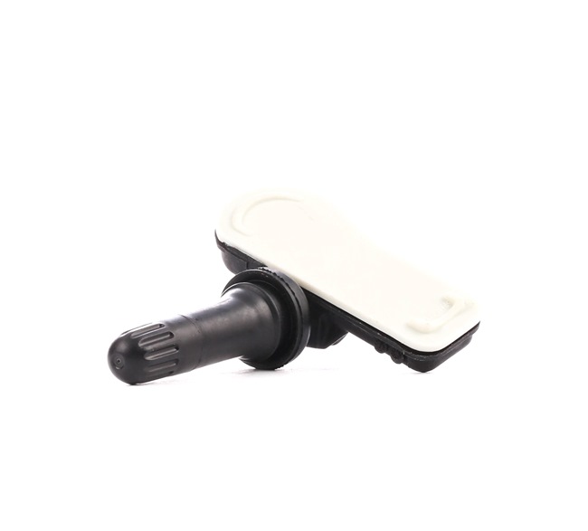 RIDEX 2232W0064 Calidad y precios justos