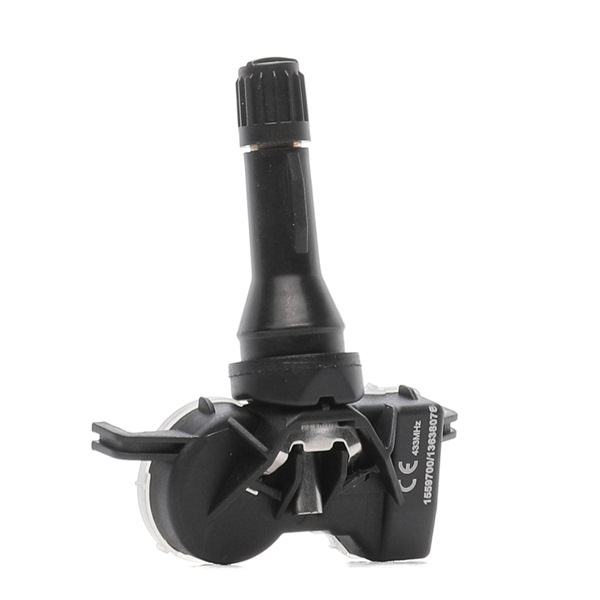 RIDEX 2232W0065 Calidad y precios justos
