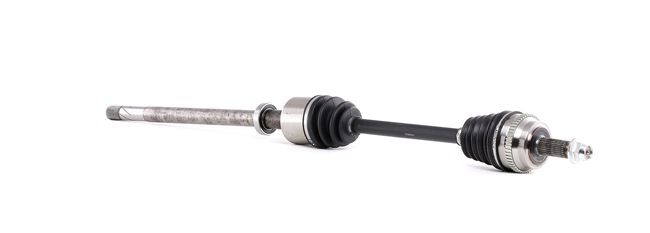 STARK SKDS-0210384 Calidad y precios justos