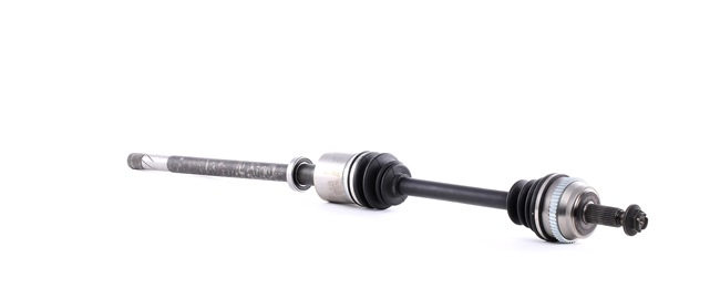 RIDEX 13D0353 Drivaxel Renault Master 2 Flak original pris