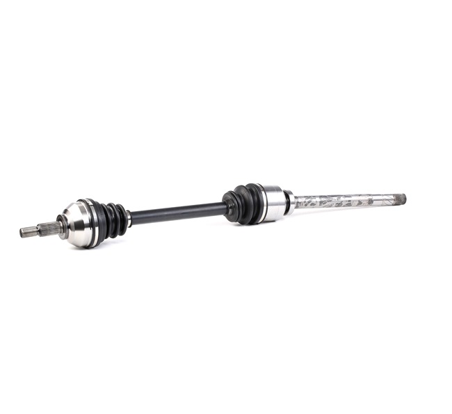 RIDEX 13D0354 Calidad y precios justos