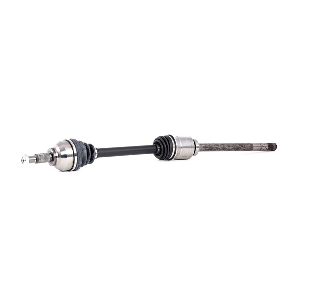 Renault Laguna 2 Antriebswelle original RIDEX 13D0355 Preis