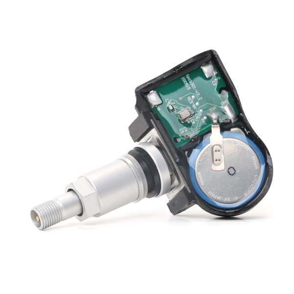 RIDEX 2232W0072 1A-Qualität und faire Preise