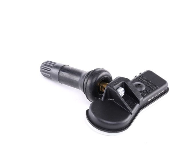 RIDEX 2232W0078 Calidad y precios justos