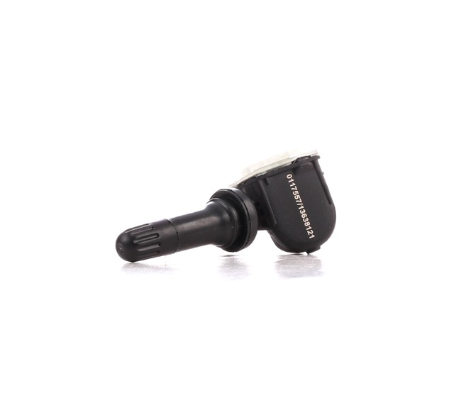 STARK SKWS-1400078 Calidad y precios justos