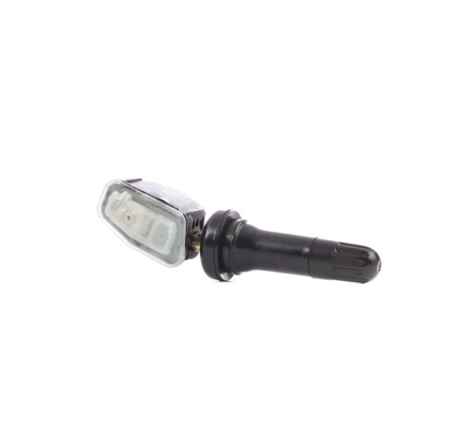 RIDEX 2232W0079 TPMS-sensor Ford Transit Custom Skåpbil 2.0 EcoBlue mHEV 185 hk Diesel/elhybrid 2019