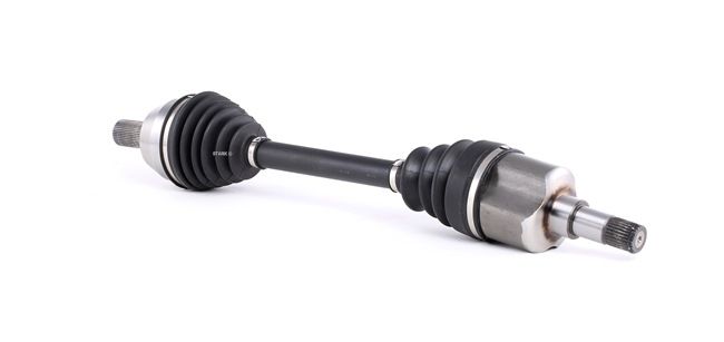 STARK SKDS-0210393 replacement Volvo S60 2 drive shaft front and rear price