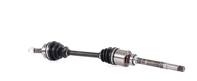STARK SKDS-0210402 Calidad y precios justos