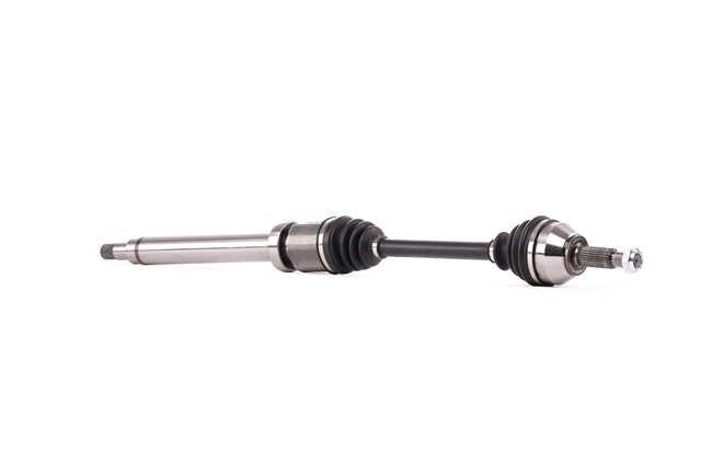 STARK SKDS-0210404 Calidad y precios justos