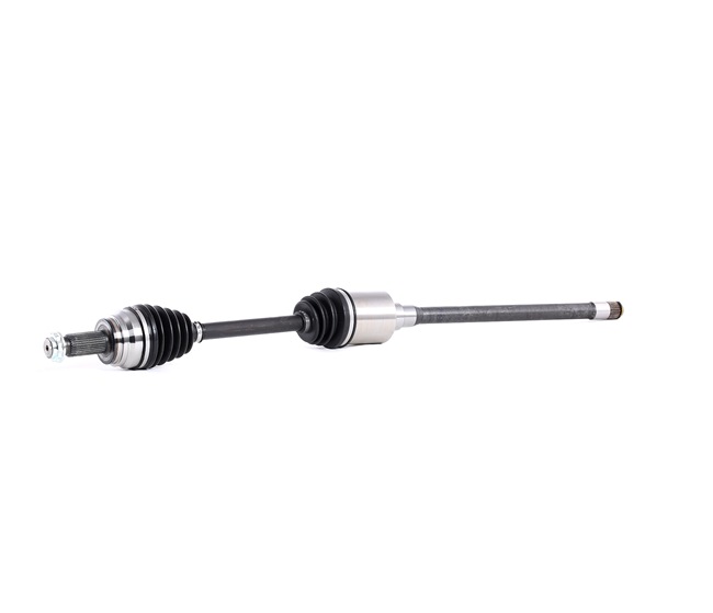 RIDEX 13D0377 Pusašis BMW F15