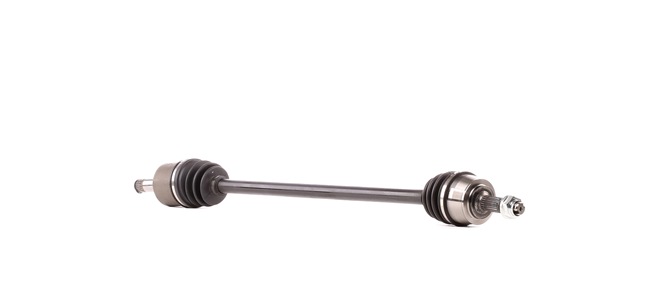 STARK SKDS-0210411 Calidad y precios justos