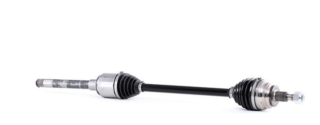 RIDEX 13D0382 aandrijfas 1643301901