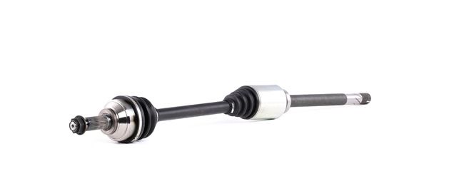 STARK SKDS-0210415 Calidad y precios justos