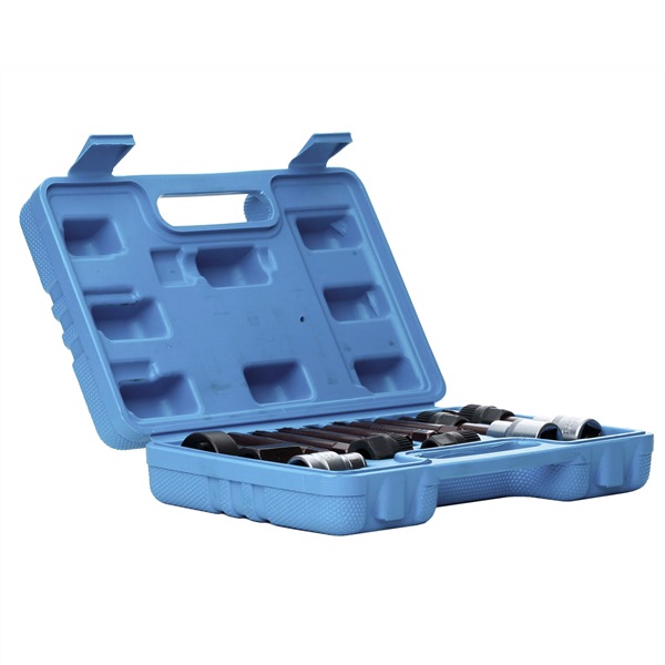 Montagegereedschap, dynamovrijloop ENERGY NE00085