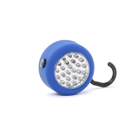 Zaklamp ENERGY NE00133