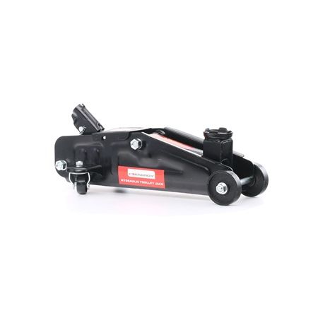 KS TOOLS Cric 161.0367 pas chères